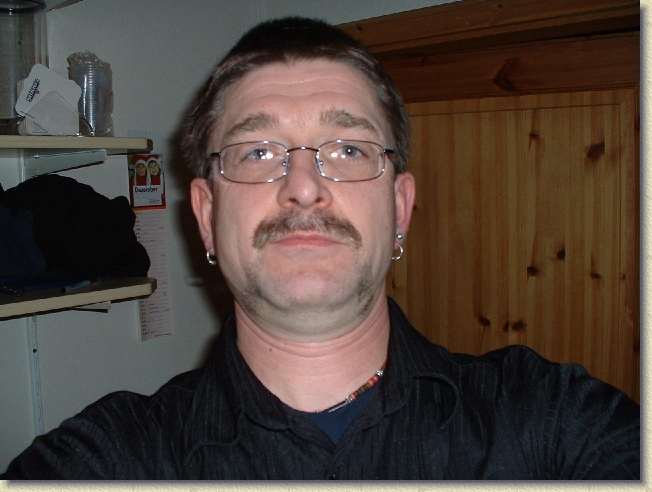 Nchstes Bild